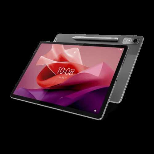 lenovo tab2 a10 30 käyttöohje lenovo tab2 a10 30 käyttöohje