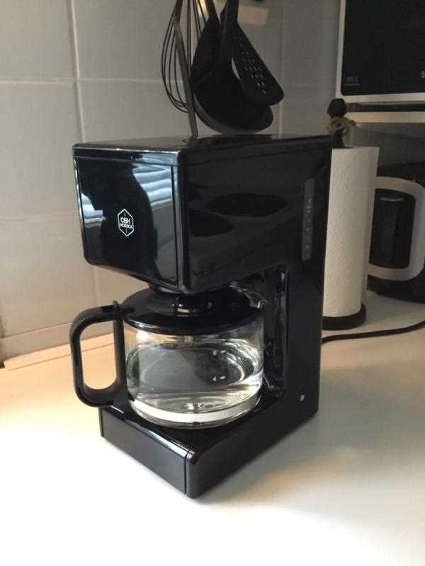 obh nordica coffee box käyttöohje obh nordica coffee box käyttöohje