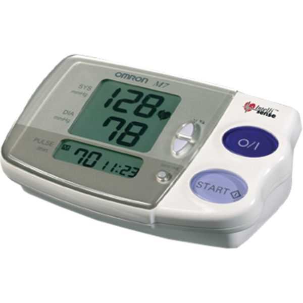 omron m7 hem 780 e k&auml;ytt&ouml;ohje
