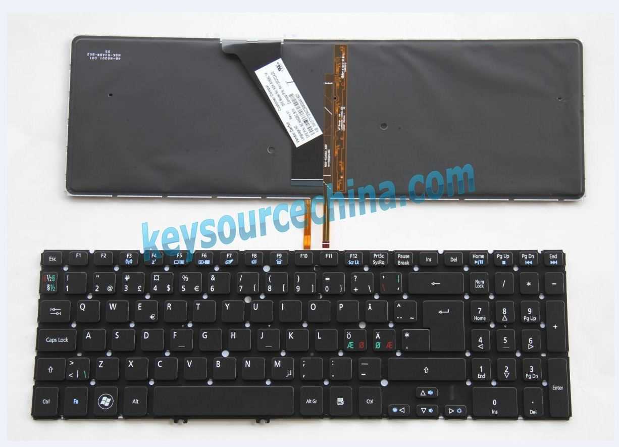 acer 8920 k&auml;ytt&ouml;ohje suomi