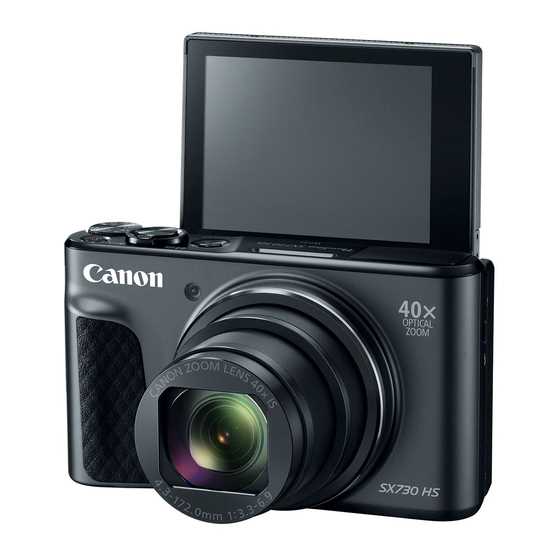 canon sx600 hs käyttöohje canon sx600 hs käyttöohje