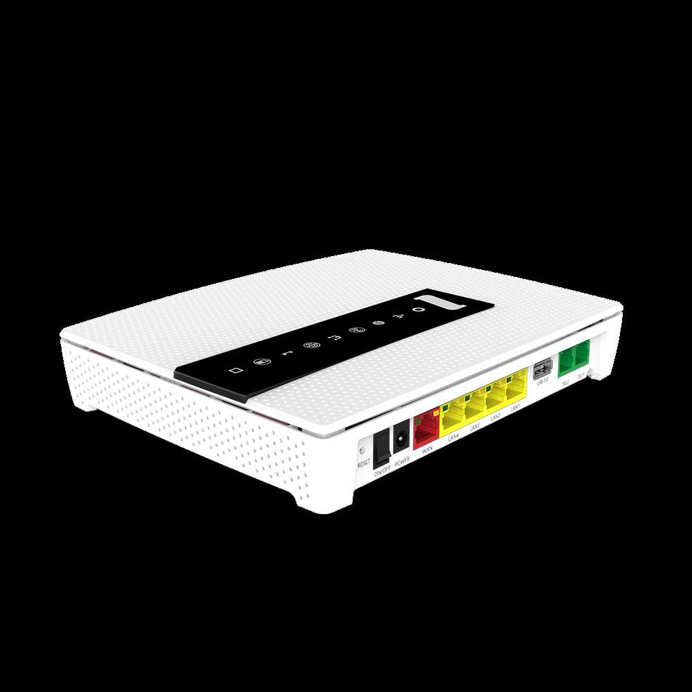 inteno eg 400 k&auml;ytt&ouml;ohje