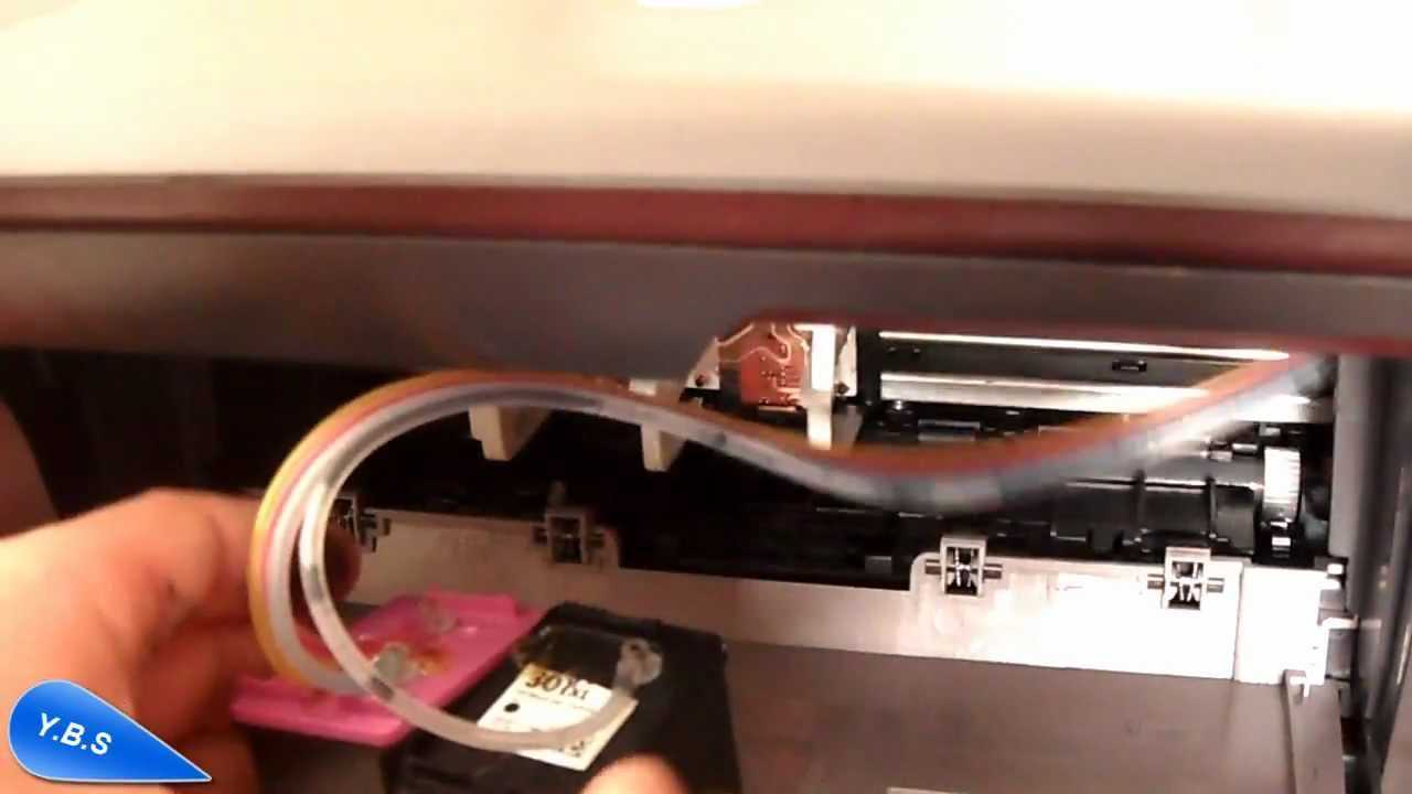 hp deskjet 1050a k&auml;ytt&ouml;ohje