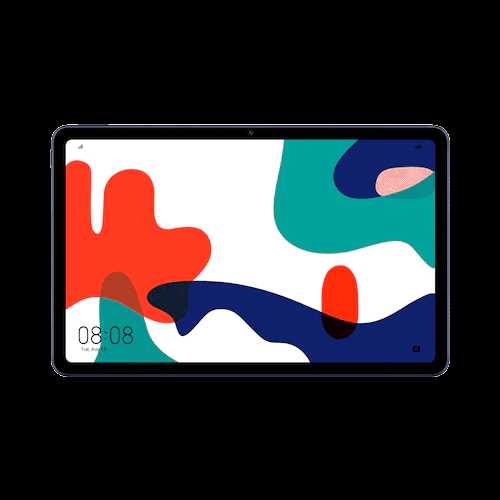 huawei mediapad t1 10 suomenkielinen k&auml;ytt&ouml;ohje