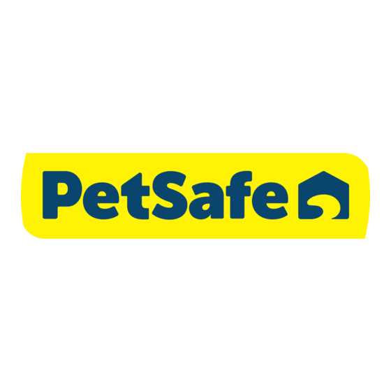 petsafe sitruunapanta k&auml;ytt&ouml;ohje spt 85 spray commander