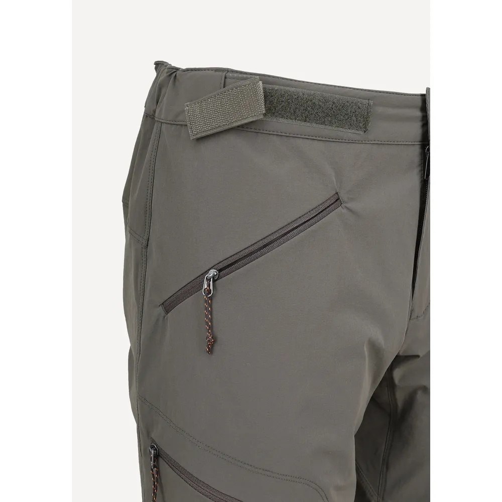 acticoat flex 3 k&auml;ytt&ouml;ohje