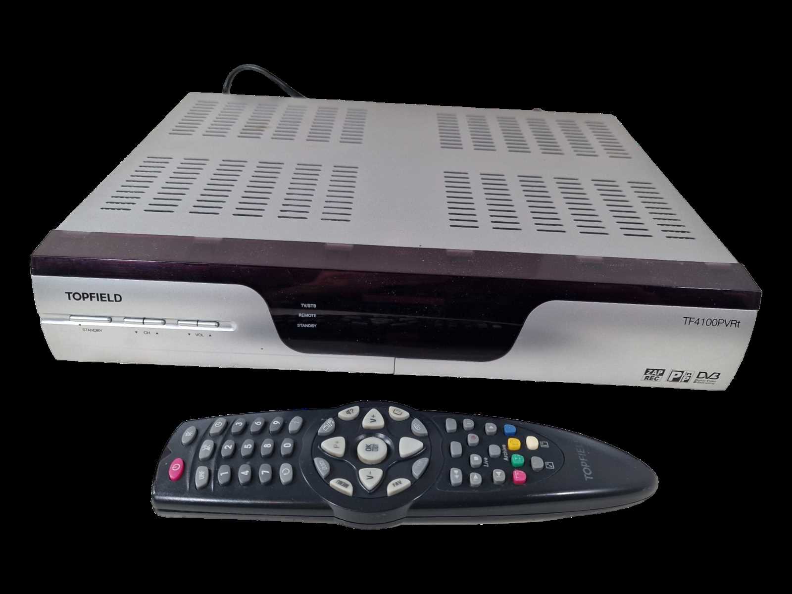 salora digiboksi s200c k&auml;ytt&ouml;ohje