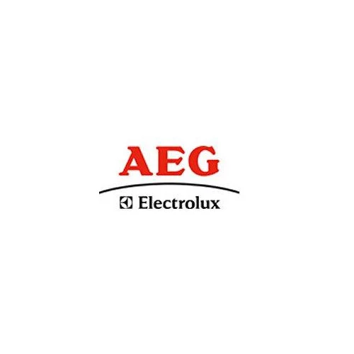 aeg 8000 series pesukone käyttöohje aeg 8000 series pesukone käyttöohje