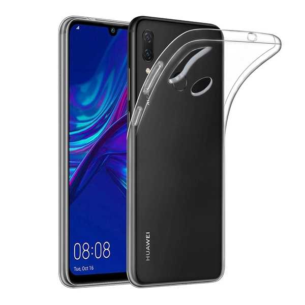 huawei p smart 2019 käyttöohje suomeksi huawei p smart 2019 käyttöohje suomeksi