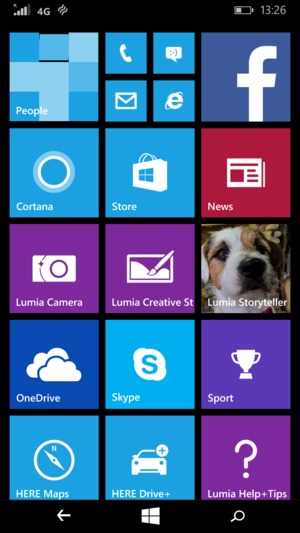 lumia 640 &auml;&auml;net&ouml;n asento k&auml;ytt&ouml;ohje