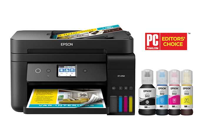 epson ecotank et 2600 käyttöohje epson ecotank et 2600 käyttöohje