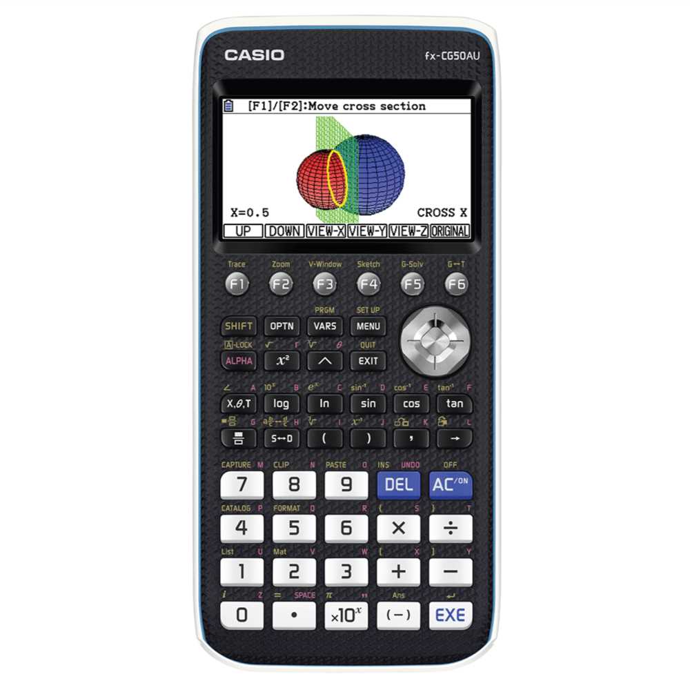 casio fx 350w käyttöohjeet casio fx 350w käyttöohjeet