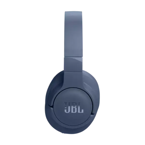 jbl t450bt kuulokkeet käyttöohje jbl t450bt kuulokkeet käyttöohje