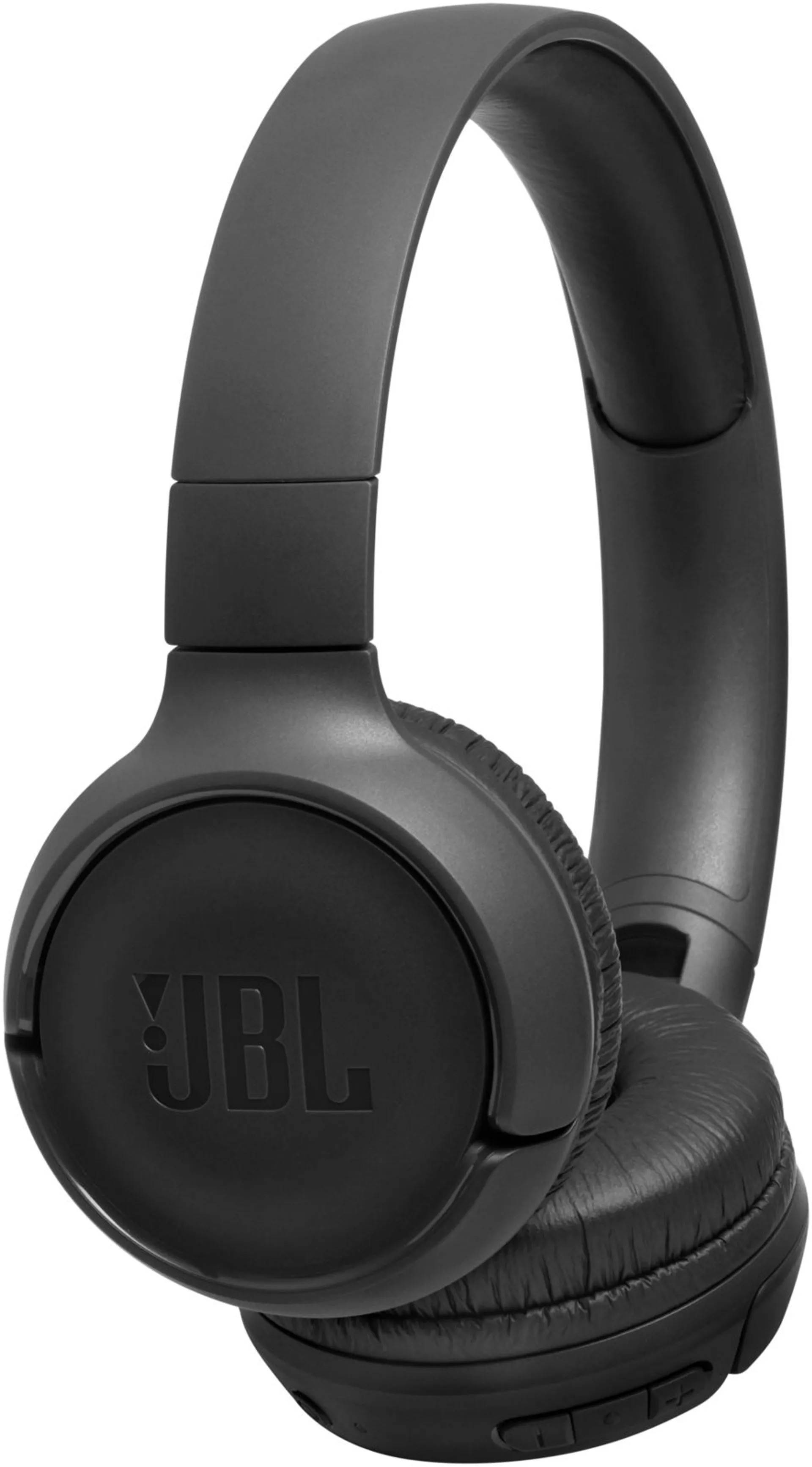 jbl kuulokkeet k&auml;ytt&ouml;ohje prisma
