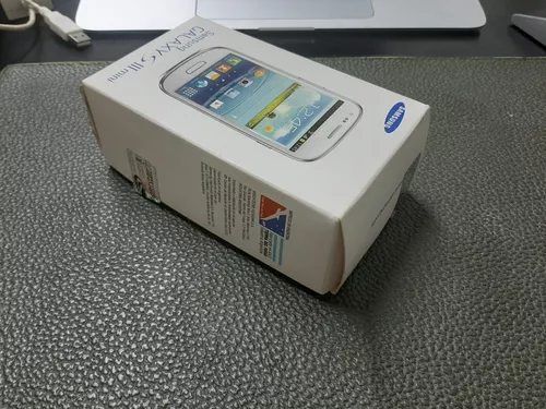 samsung galaxy s3 mini k&auml;ytt&ouml;ohje