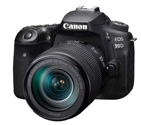 canon eos 60d k&auml;ytt&ouml;ohje