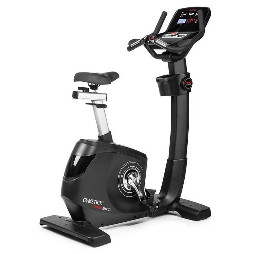 iron body kuntopyörä käyttöohje iron body kuntopyörä käyttöohje