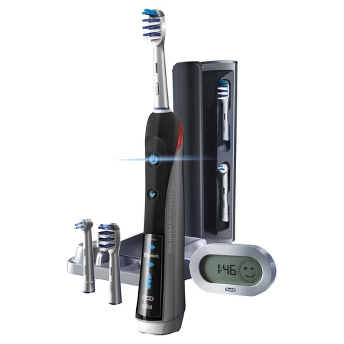 oral b pro 7000 black käyttöohje oral b pro 7000 black käyttöohje