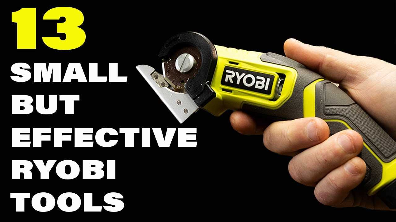 ryobi hyttyskarkotin obr1800 k&auml;ytt&ouml;ohjeet