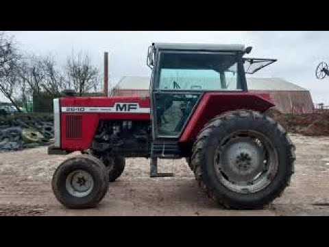 massey ferguson 2640 käyttöohje massey ferguson 2640 käyttöohje