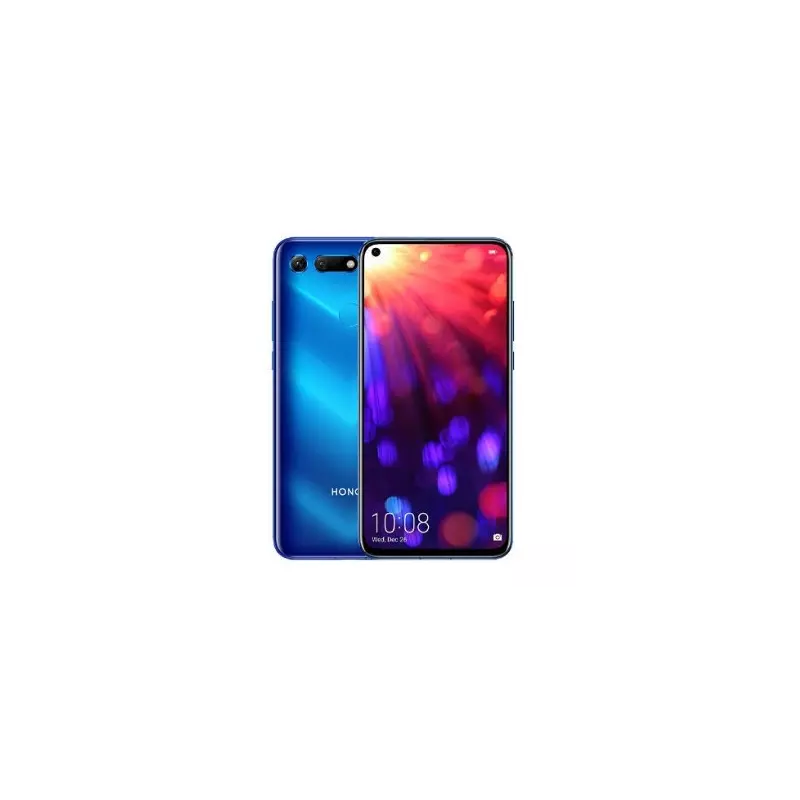huawei honor view 20 käyttöohje huawei honor view 20 käyttöohje