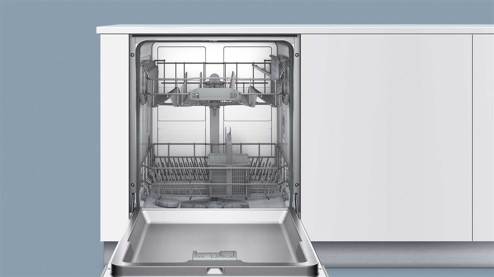 siemens iq100 astianpesukone sn414w02as k&auml;ytt&ouml;ohje