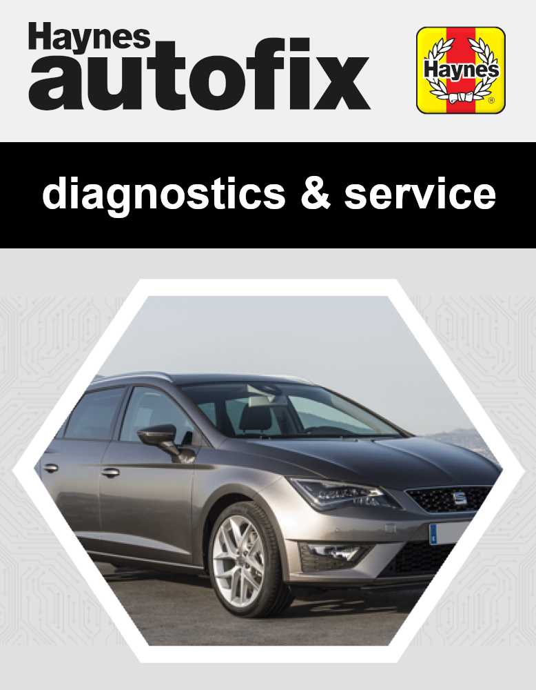 seat leon 1m käyttöohje seat leon 1m käyttöohje