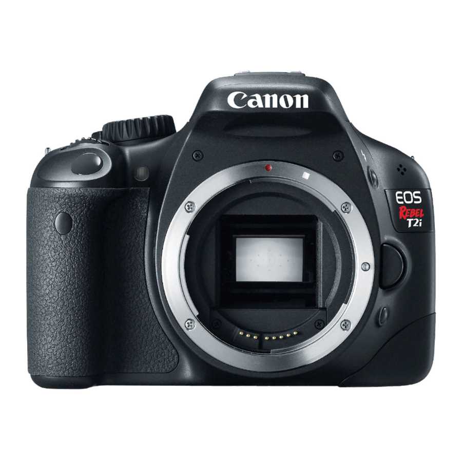 käyttöohje canon eos 550d käyttöohje canon eos 550d