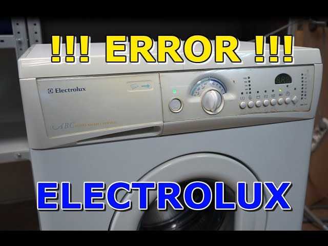 electrolux intuition 5kg eco valve käyttöohje electrolux intuition 5kg eco valve käyttöohje