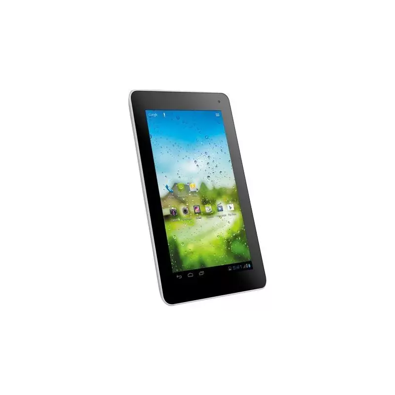 huawei mediapad 7tabletti lite k&auml;ytt&ouml;ohje suomeksi