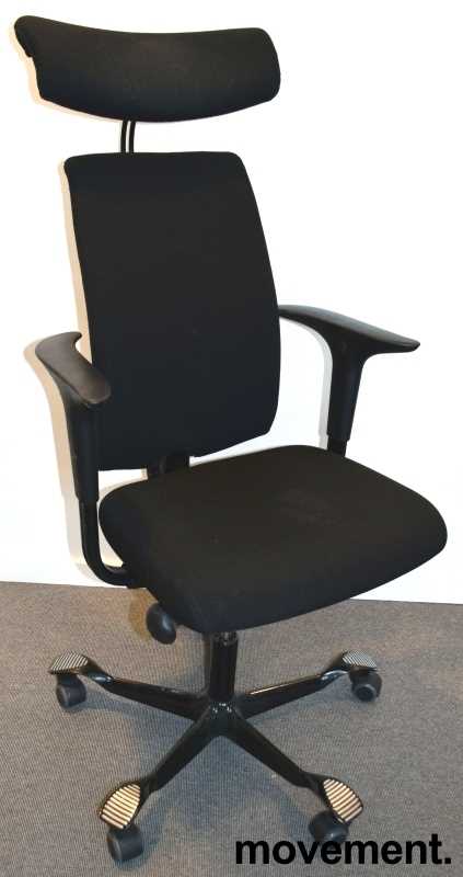 h&aring;g h05 5500 k&auml;ytt&ouml;ohje