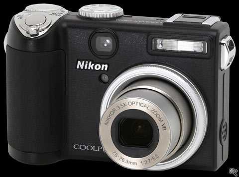 nikon coolpix p5000 käyttöohje nikon coolpix p5000 käyttöohje