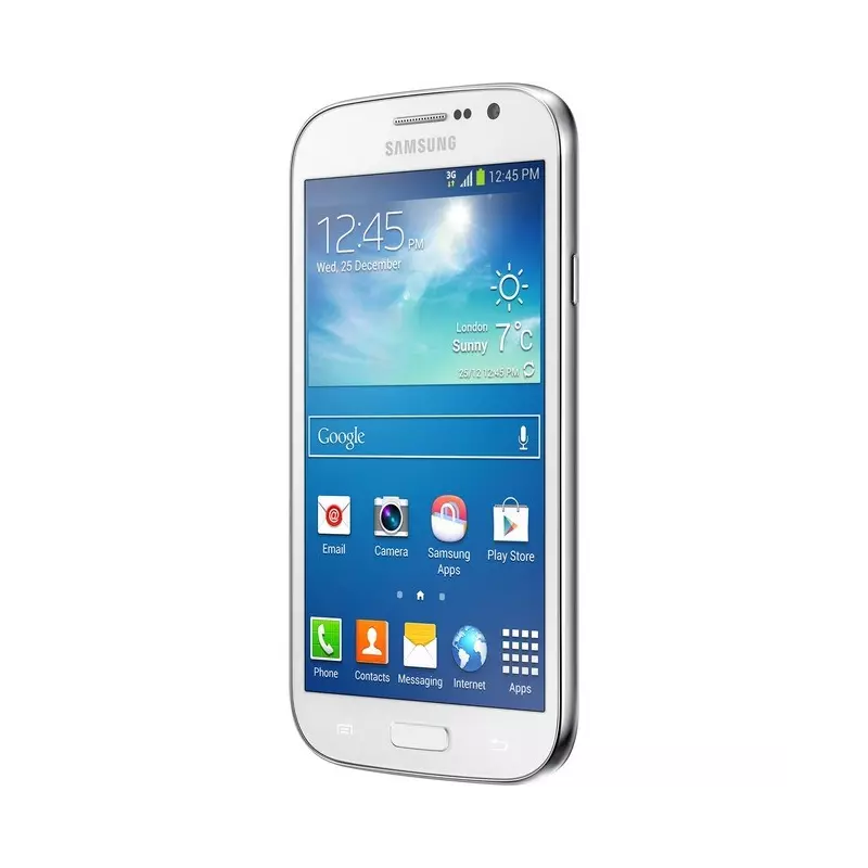 samsung s9 plus k&auml;ytt&ouml;ohje
