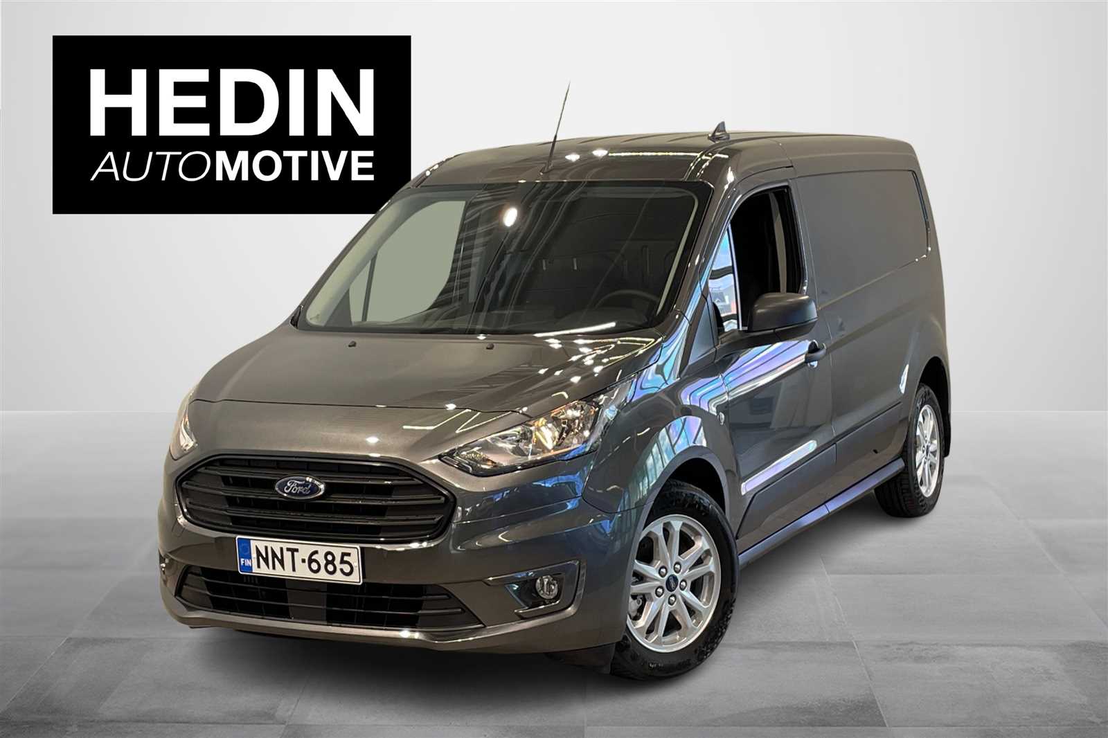ford transit matkustamon l&auml;mmityspuhallin k&auml;ytt&ouml;ohje