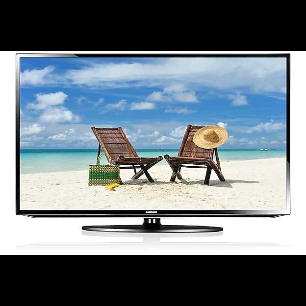 samsung tv k&auml;ytt&ouml;ohje suomeksi ue40eh520