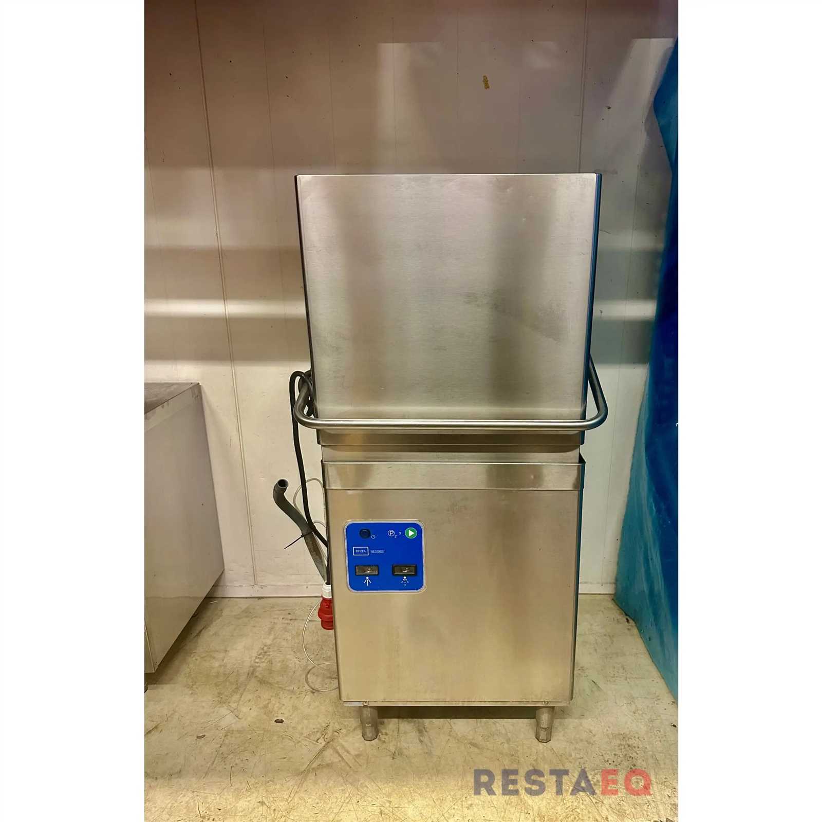 dieta tiskikone evo50f k&auml;ytt&ouml;ohje
