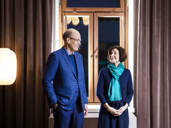 mukana ei tullut k&auml;ytt&ouml;ohjeita ylilauta