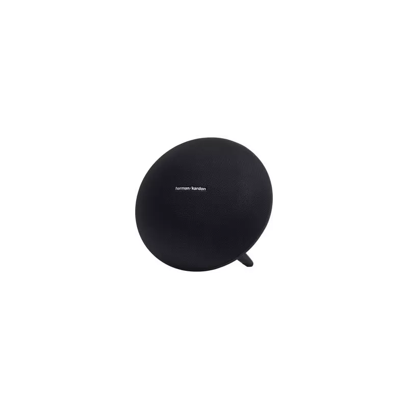 harman kardon onyx k&auml;ytt&ouml;ohje