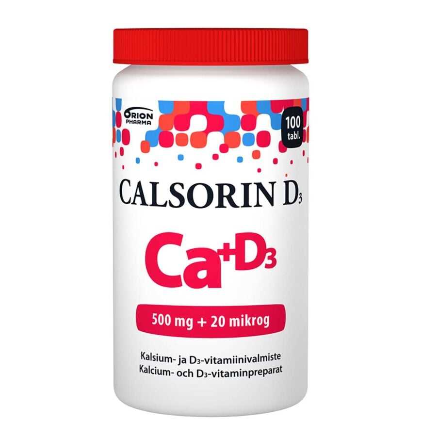 disperin 500 mg k&auml;ytt&ouml;ohje