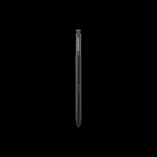 samsung 8+ puhelimen käyttöohje samsung 8+ puhelimen käyttöohje