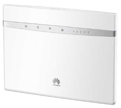 huawei langaton reititin k&auml;ytt&ouml;ohje