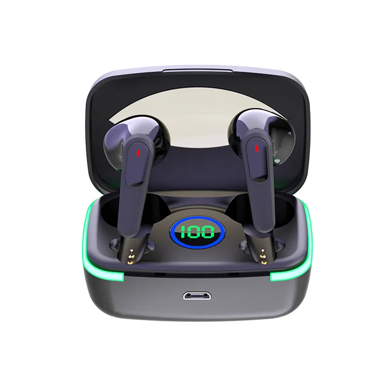 4mobile bluetooth v5 k&auml;ytt&ouml;ohje