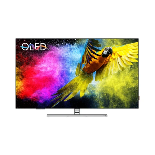 grundig tv k&auml;ytt&ouml;ohje 7139 suomeksi