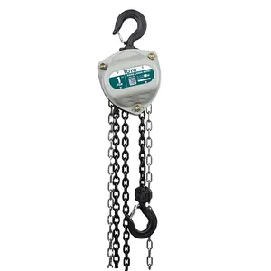 mini pulley jumppalaite k&auml;ytt&ouml;ohje