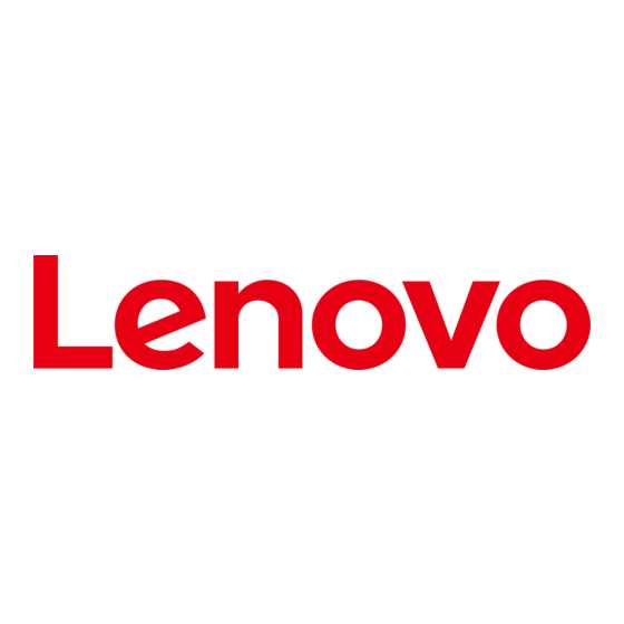 lenovo tab 10 käyttöohje lenovo tab 10 käyttöohje