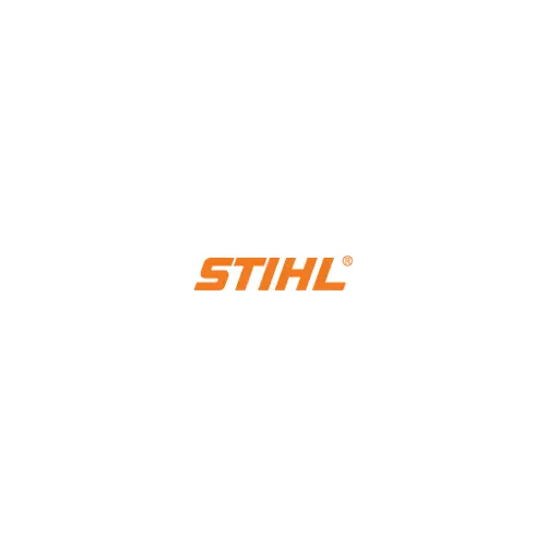 stihl fs 130 raivaussaha k&auml;ytt&ouml;ohje