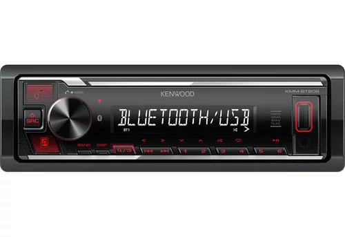 kenwood kmm bt204 käyttöohje kenwood kmm bt204 käyttöohje
