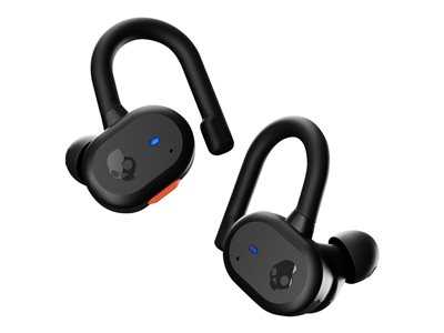 skullcandy langattomat kuulokkeet k&auml;ytt&ouml;ohje