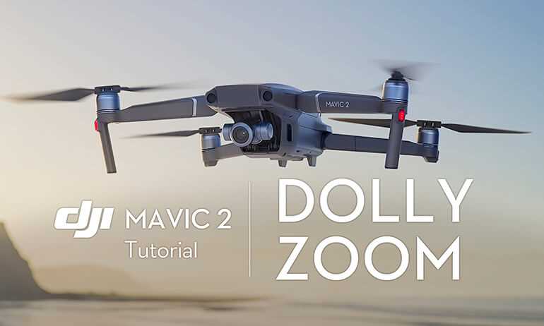 dji mavic 2 zoom k&auml;ytt&ouml;ohjeet