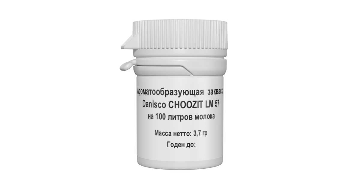 senco sls 18 mg k&auml;ytt&ouml;ohje